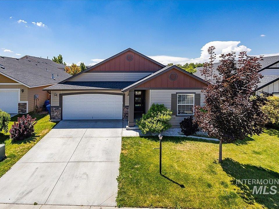 1st image of 10041 W Lillywood Dr
