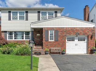 208 Alden St, Wallington, NJ 07057