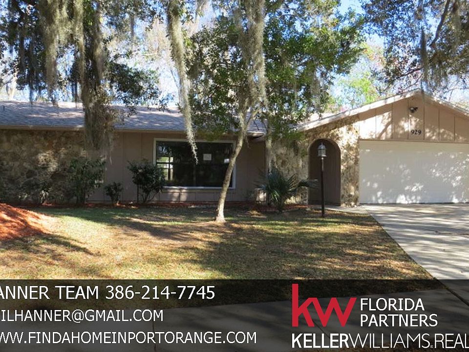 1st image of 929 Mill Road Ln