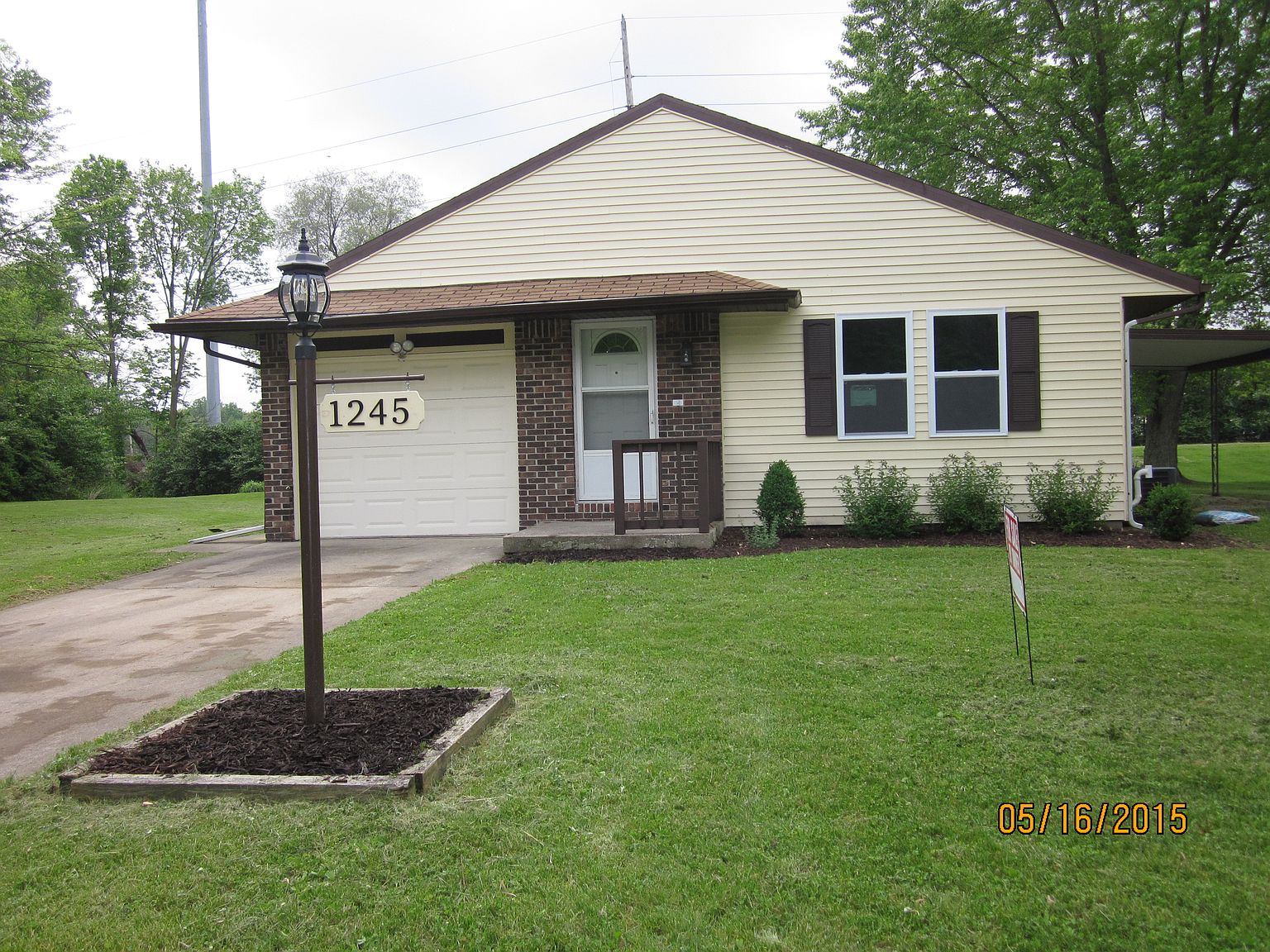 1245 Tower Dr, Logansport, IN 46947 Zillow