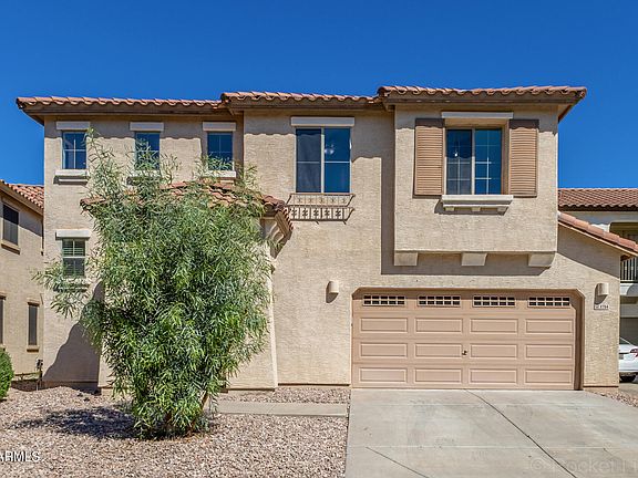 2nd image of 3784 E CHICKADEE Road