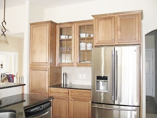 C:\Users\Ryan\SkyDrive\House Rentals\Omaha\17017 Erksin\ry=4