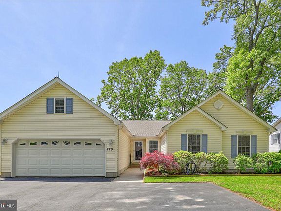 2nd image of 220 Salt Forest Ln