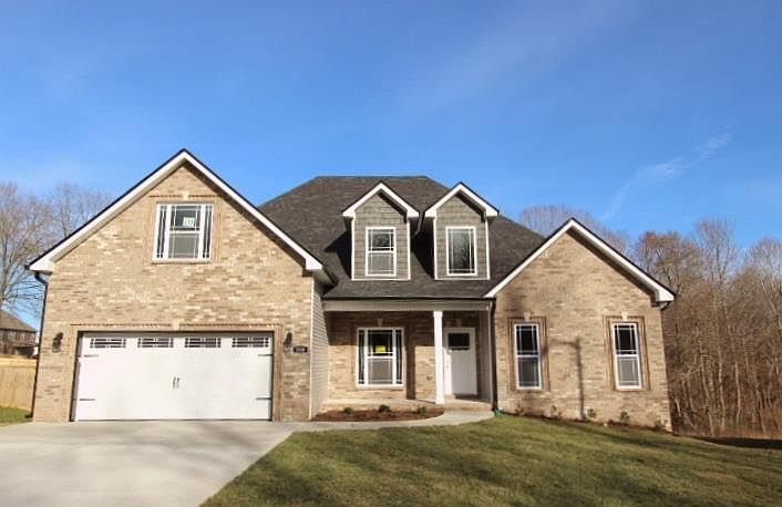 1st image of 10 Sango Mls Lot 10