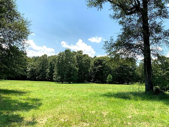 3rd image of 783 County Road 377