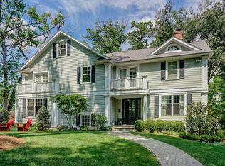 14 Union Way, Short Hills, NJ 07078