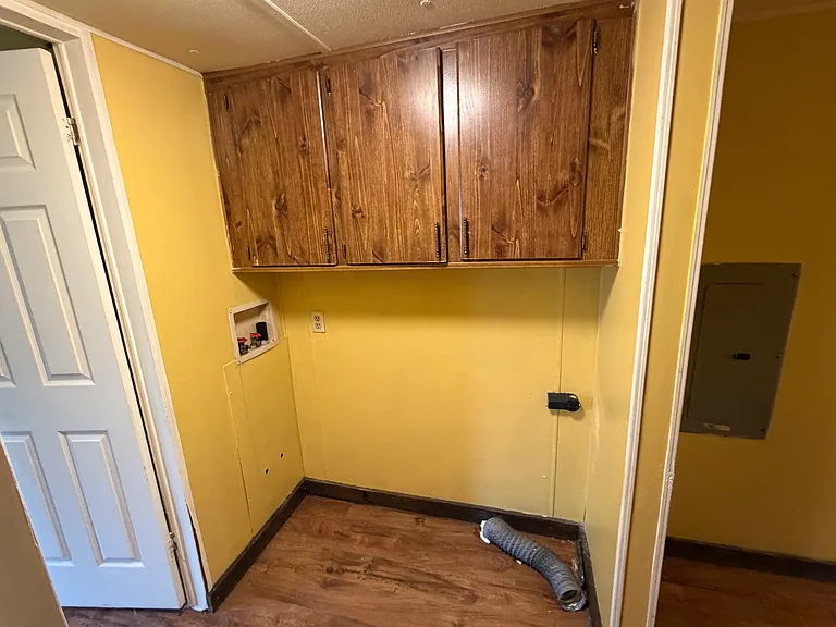 1645 Old Asheville Hwy — Photo 12