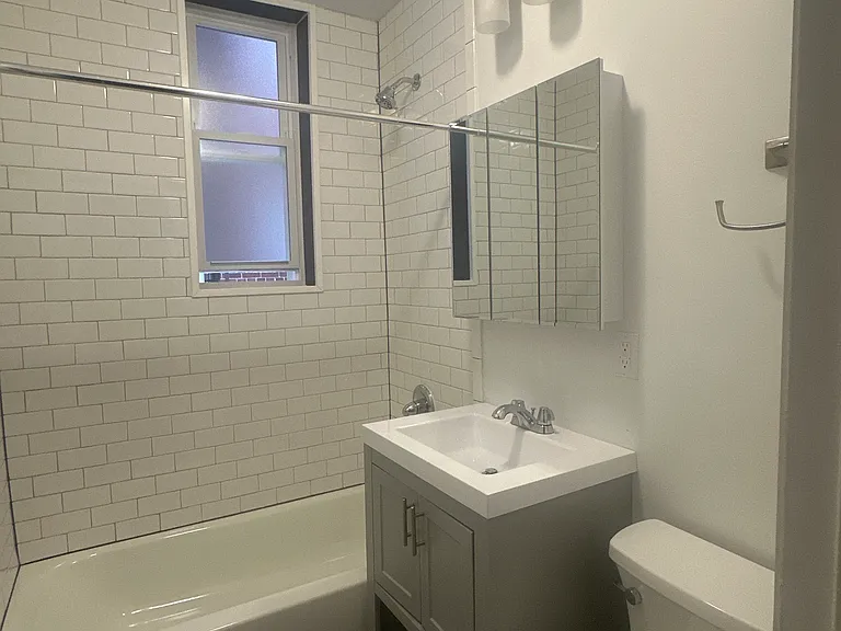 49 Waverly Street, LLC. — Photo 11