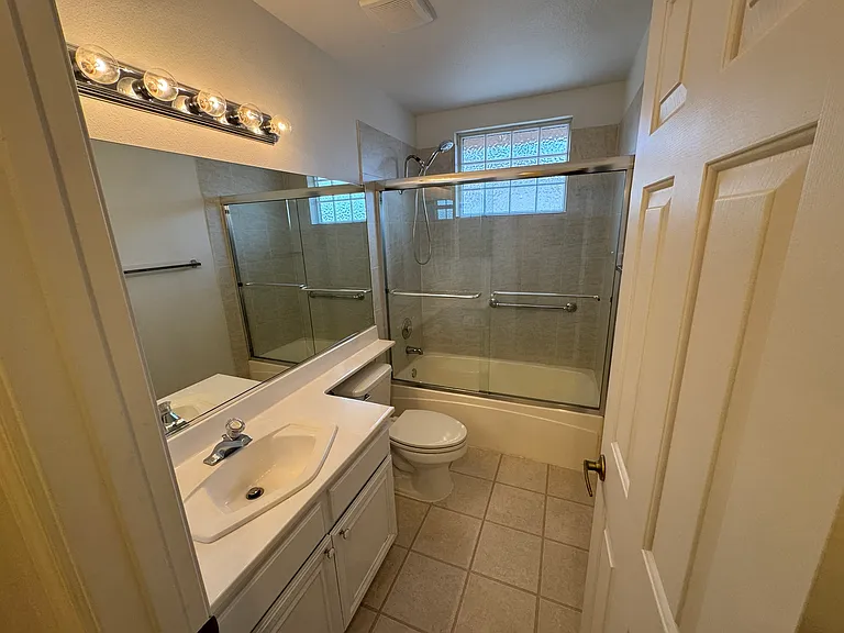 8316 Gillette St — Photo 20