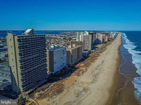 9900 Coastal Hwy Unit 2209, Ocean City, MD 21842