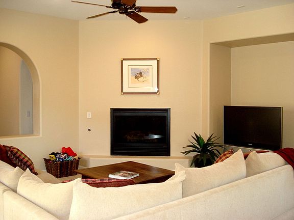 4th image of 18373 N 93rd Way