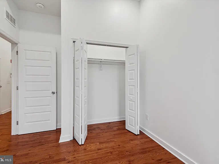 5011 Germantown Ave #C — Photo 14