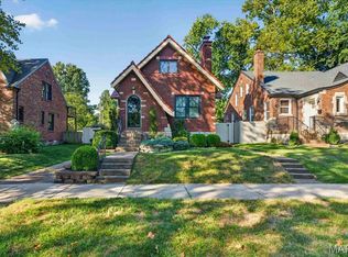 1071 Midland Blvd, Saint Louis, MO 63130