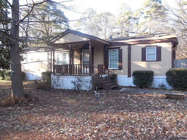 1st image of 271 Sportsman Dr