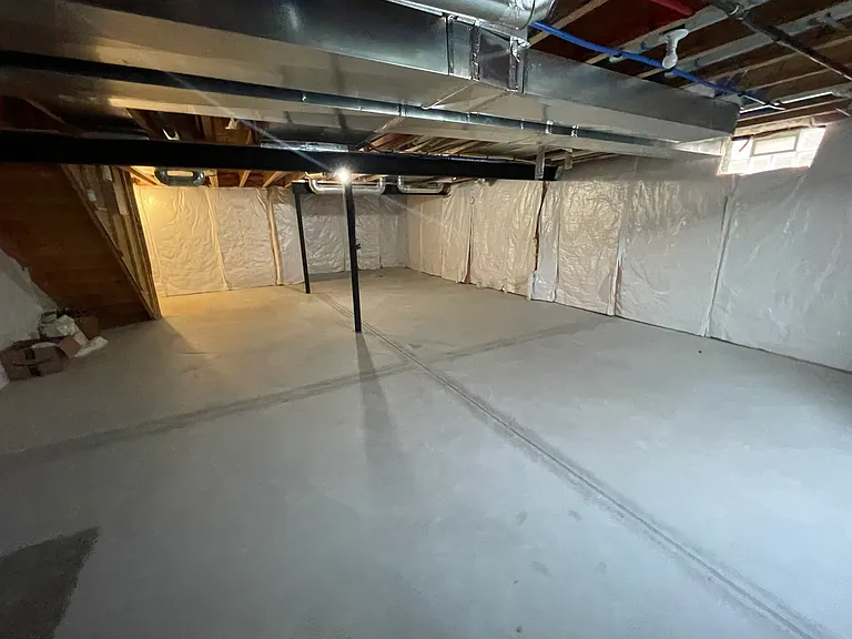 41693 Crane Way — Photo 34