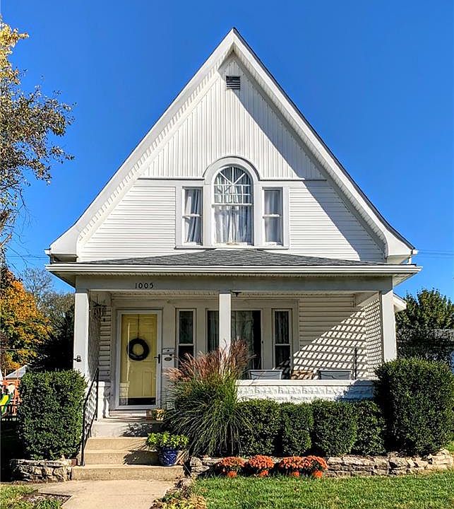 1st image of 1005 Washington Ave