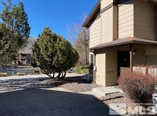 4601 Reggie Rd, Reno, NV 89502