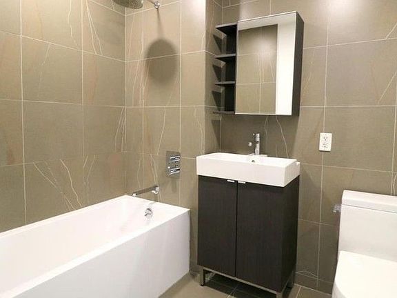 3rd image of 316 E 3rd St APT 3C