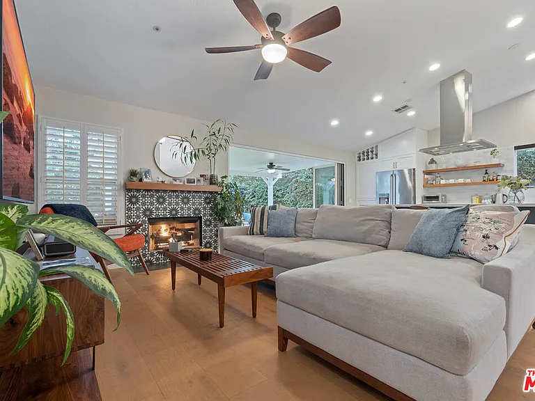 1220 Dincara Rd — Photo 19