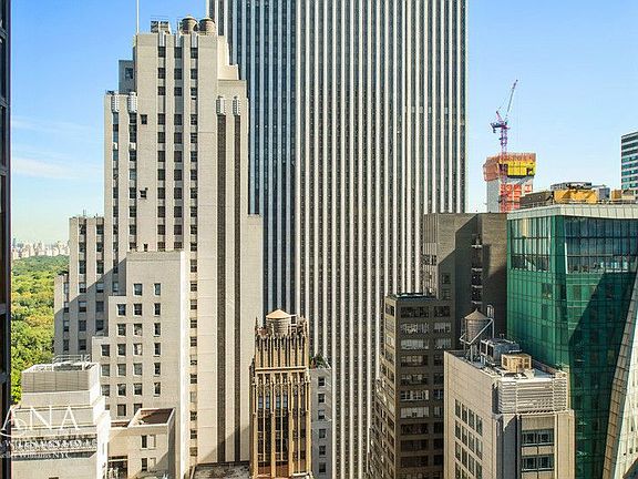 5th image of 721-725 5th Ave #31C