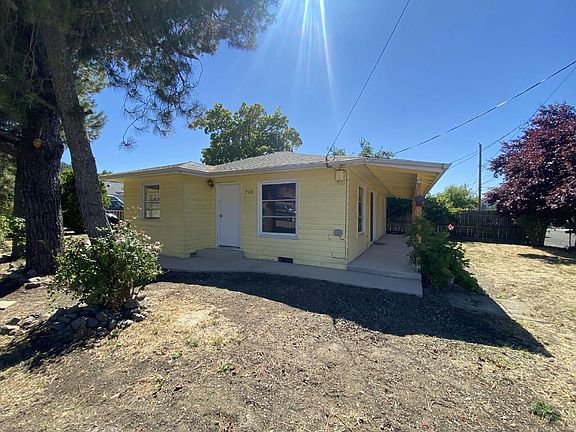 2nd image of 710 W Broccoli St