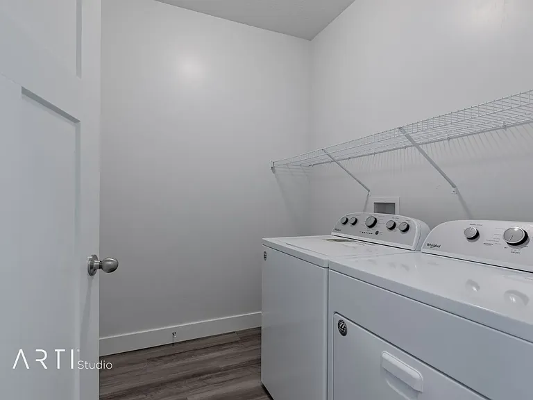 14688 S Astin Ln #Q303 — Photo 17