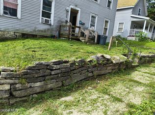 225 Main Street, Fort Plain, NY