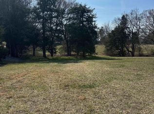 1 Cross Cemetery Rd, Ardmore, TN 38449