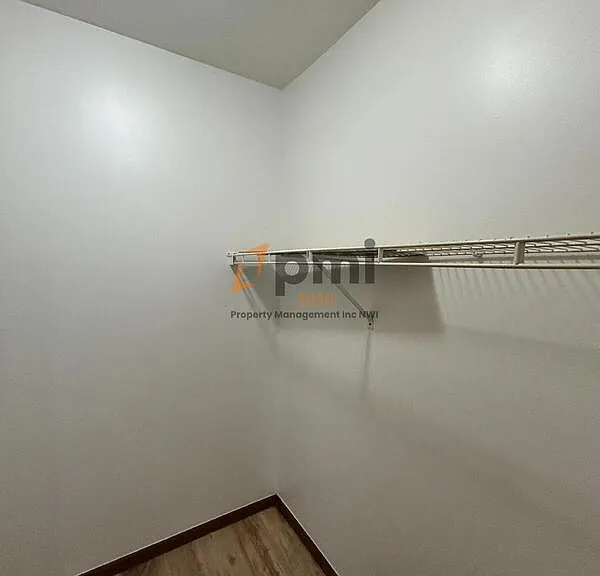 139 Kabelin Ave — Photo 10