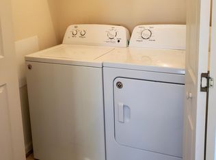 435 Pine Ave #A, Waynesboro, VA 22980