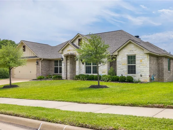 2001 Lexi Ln, Bryan, TX 77807