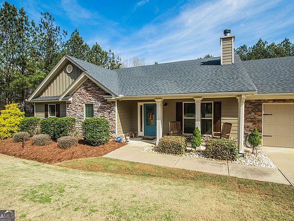 4th image of 141 Spetchley Way