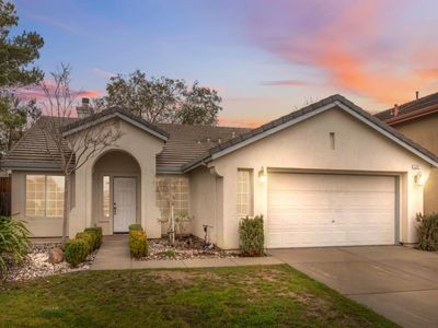 2251 Fairhaven Dr, Hollister, CA, 95023