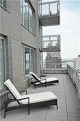 Sold by Think Properties