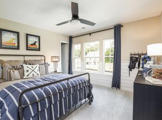 6032 Coral Berry Dr, Hanahan, SC 29410