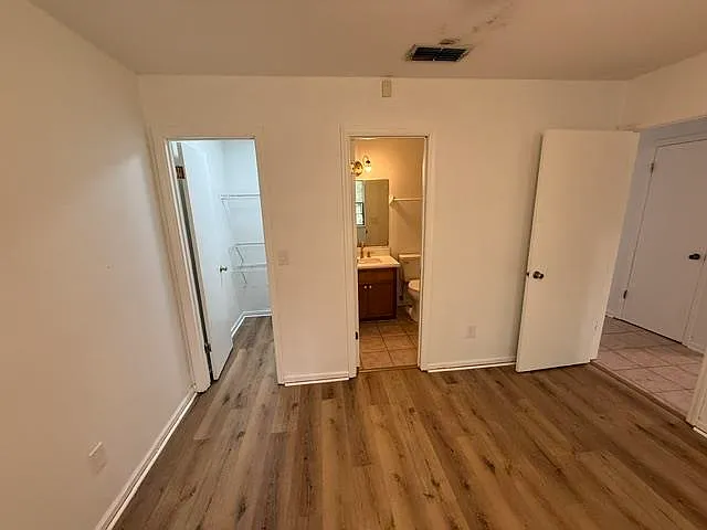 3578 Sedona Loop — Photo 8