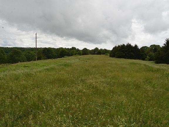 5th image of 616 Hardin Hills Dr