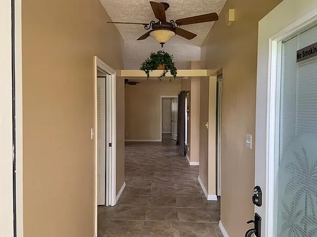 621 S Sun N Lakes Blvd — Photo 8