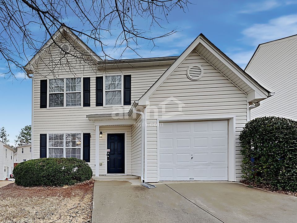 428 Spring Head Ct, Lawrenceville, GA 30046 Zillow