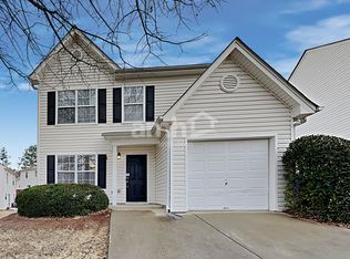 428 Spring Head Ct, Lawrenceville, GA 30046
