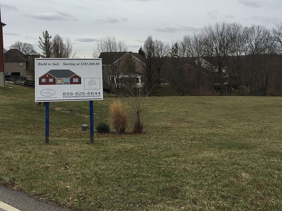 2nd image of 3236 Charter Oak Rd