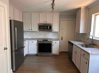 417 10th St NE APT 6, Atlanta, GA 30309