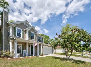 214 Lytham Ct, Charleston, SC 29414
