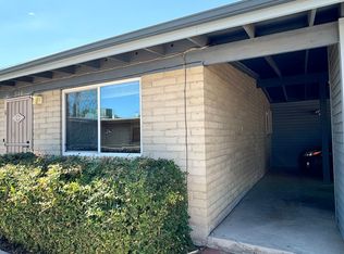 Treat3144-3146, Tucson, AZ 85716