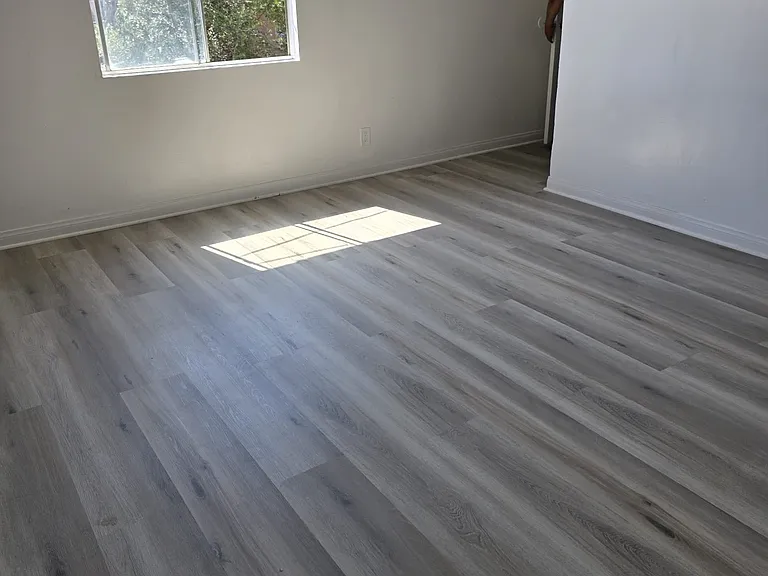 1227 E Pasadena St #1227 — Photo 9