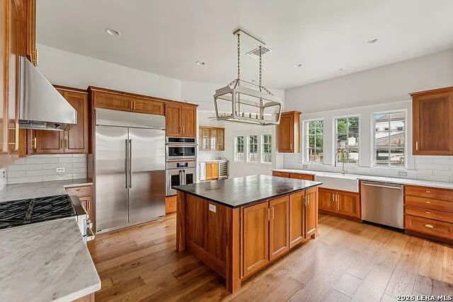 345 Garraty Rd — Photo 12