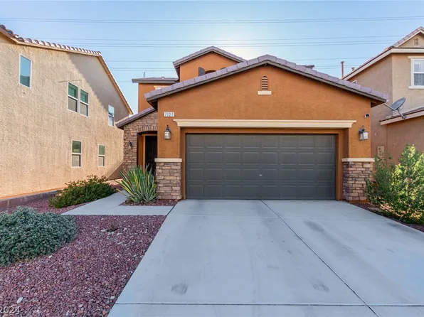 7127 Elder St, Las Vegas, NV 89166