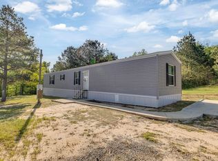 2825 Highway 546, West Monroe, LA 71292