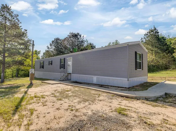 2825 Highway 546, West Monroe, LA 71292