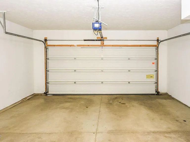 3077 Ledgestone Pl NE #4 — Photo 34